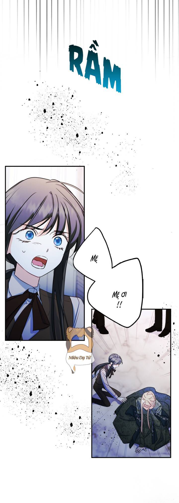 bạn thân khác giới của nam chính chapter 20 18