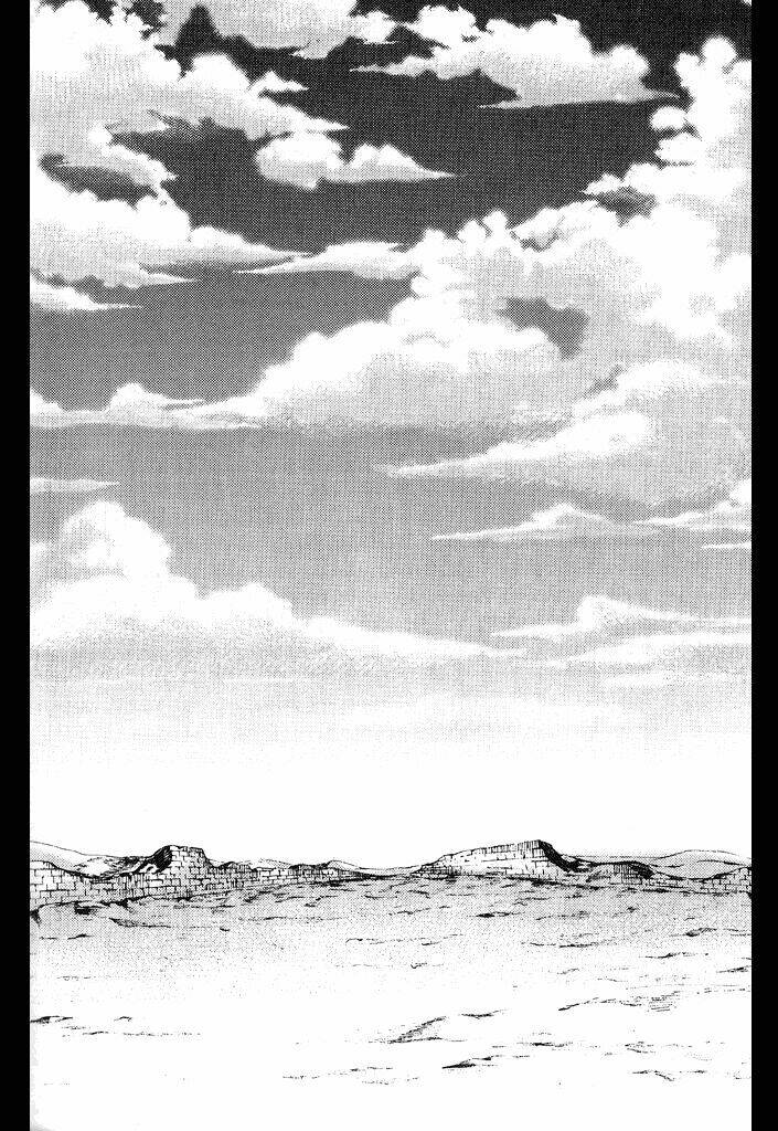 1001 nights chapter 46 17