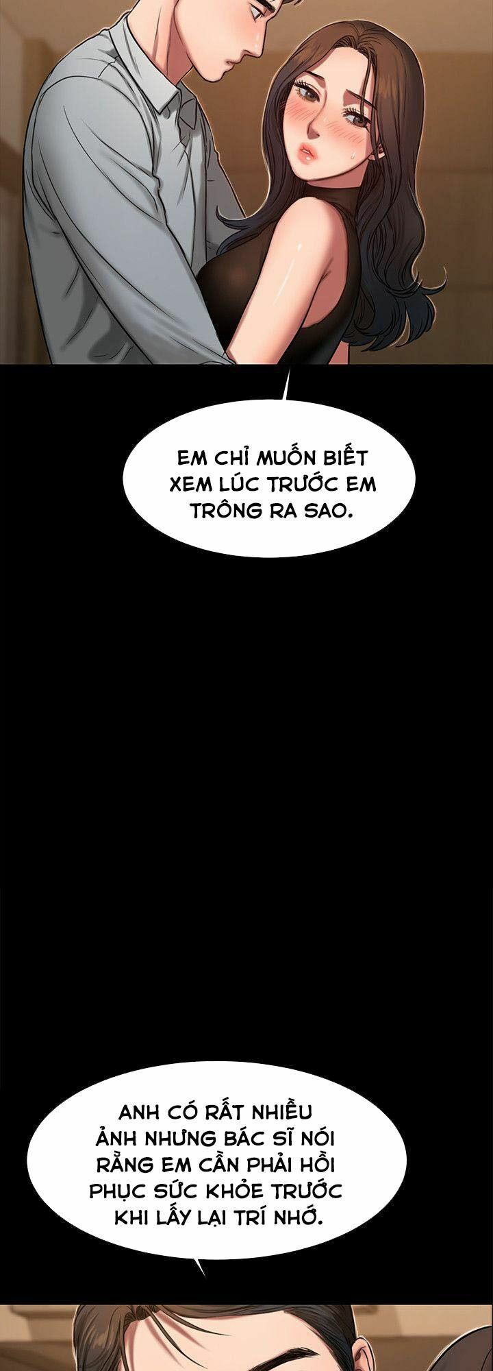 chạy trốn chapter 9 24