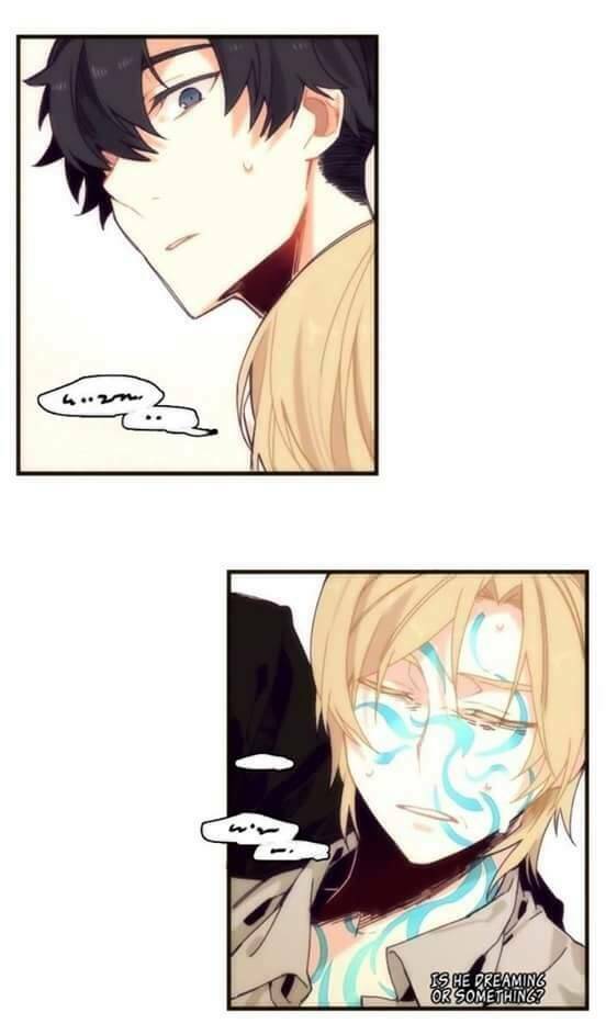 biểu đồ của linh mục chapter 4 40