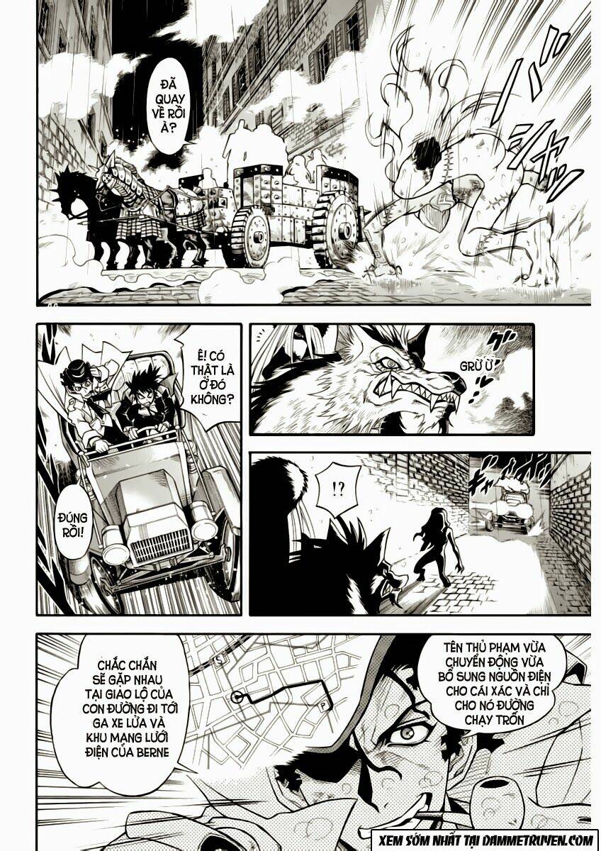 einstern 1904 chapter 2.1 17