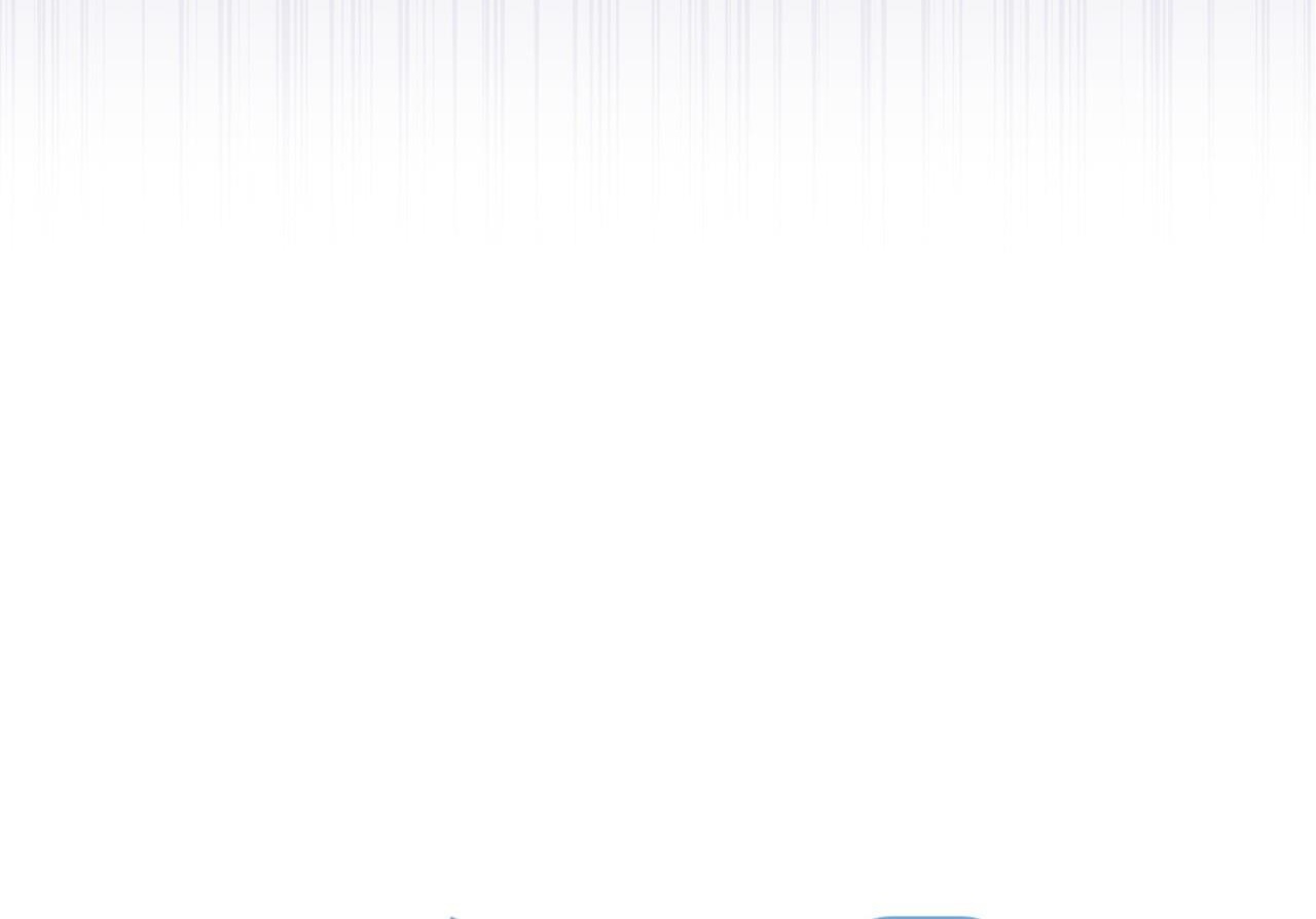 luân đôn trong màn đêm chapter 24 198