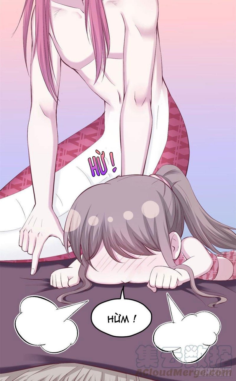 [16+] thảnh thơi thú thế chủng chủng điền, sinh sinh tể chapter 155 13