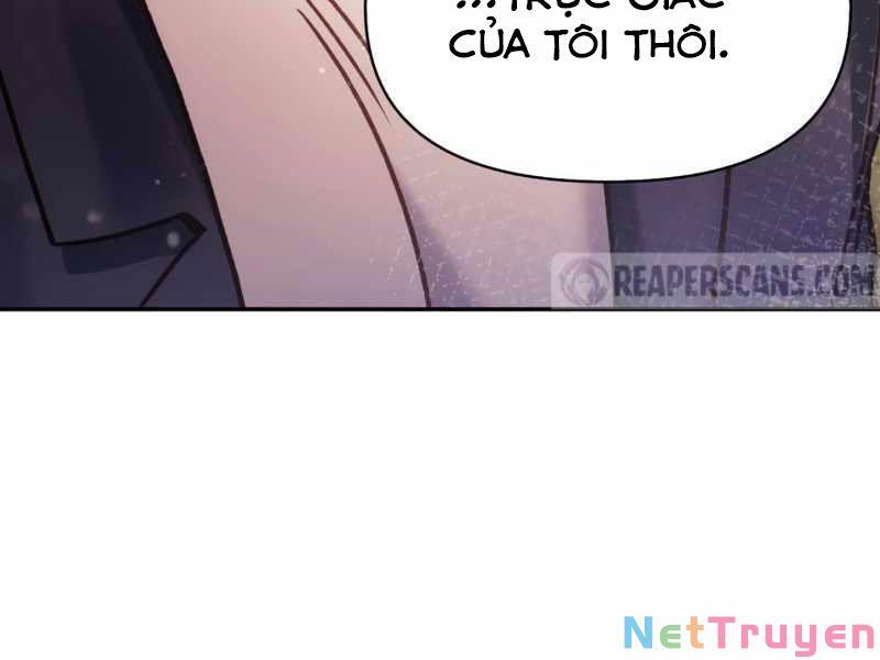 Kí Sự Hồi Quy Chapter 36 16