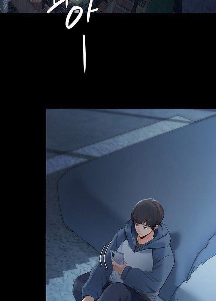 hầu nữ trẻ tuổi chapter 1.1 46