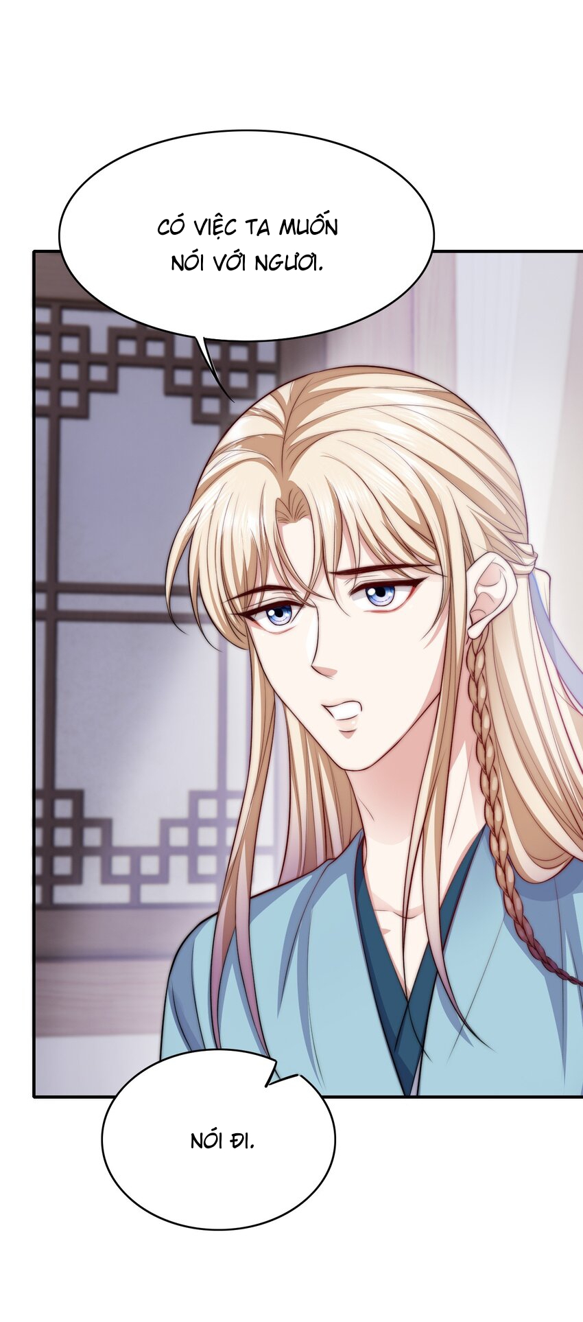 chiến lược tẩy trắng của phản diện chapter 55 37