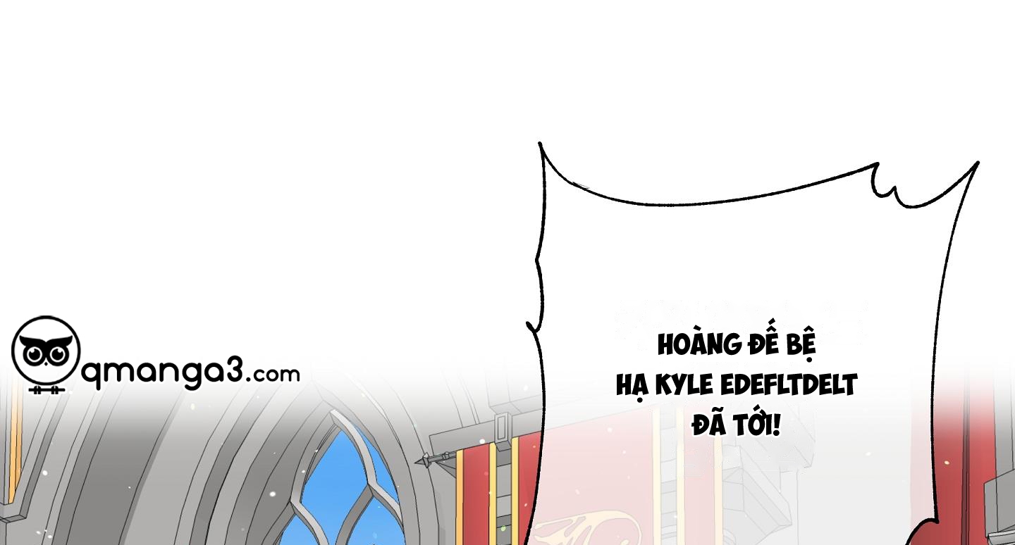 một ngày nọ, tôi được kẻ thù cầu hôn chapter 47 65