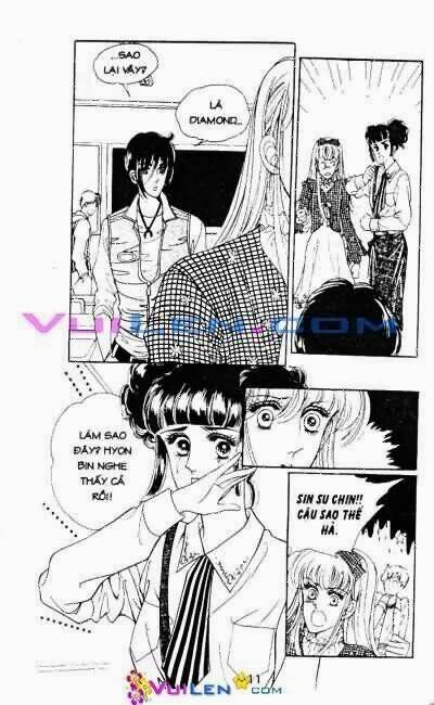 lá chắn tình yêu chapter 5 41