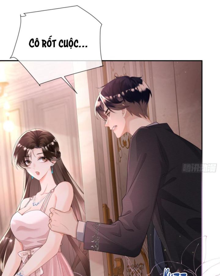 cố tình xâm chiếm chapter 2 64