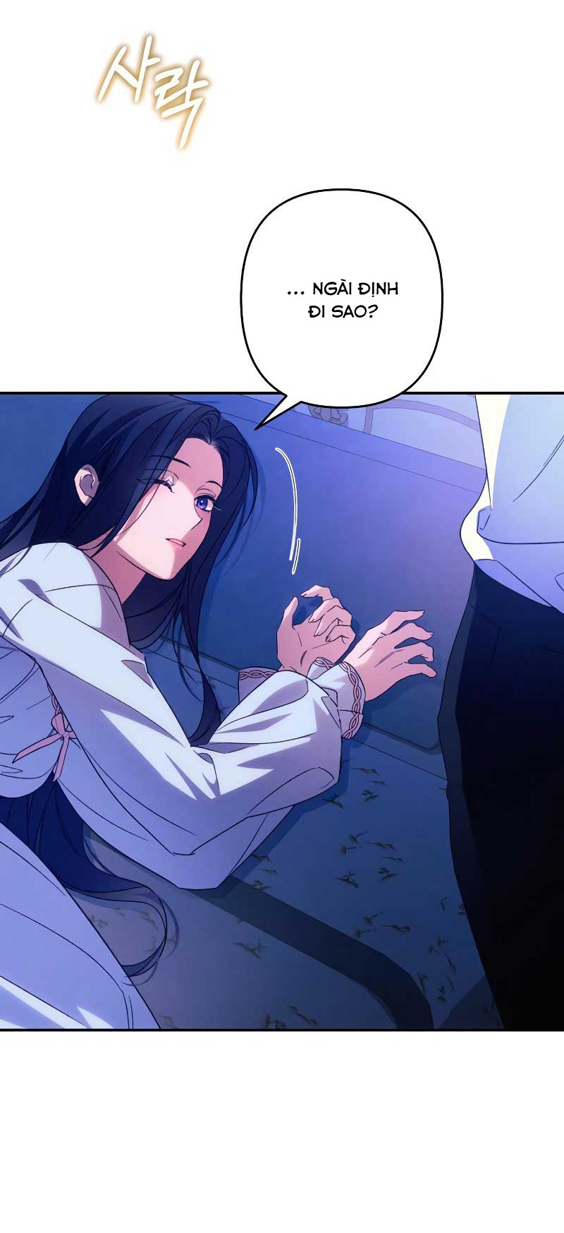 quyến rũ ngài công tước phương bắc chapter 79 8