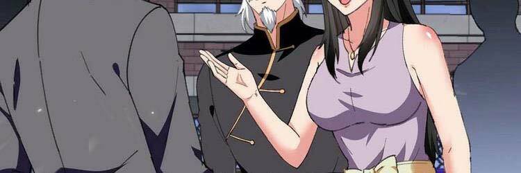 trọng sinh khí thiếu quy lai chapter 233 69