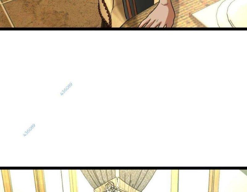 đóng băng toàn cầu: tôi gây dựng nên phòng an toàn thời tận thế chapter 119 29