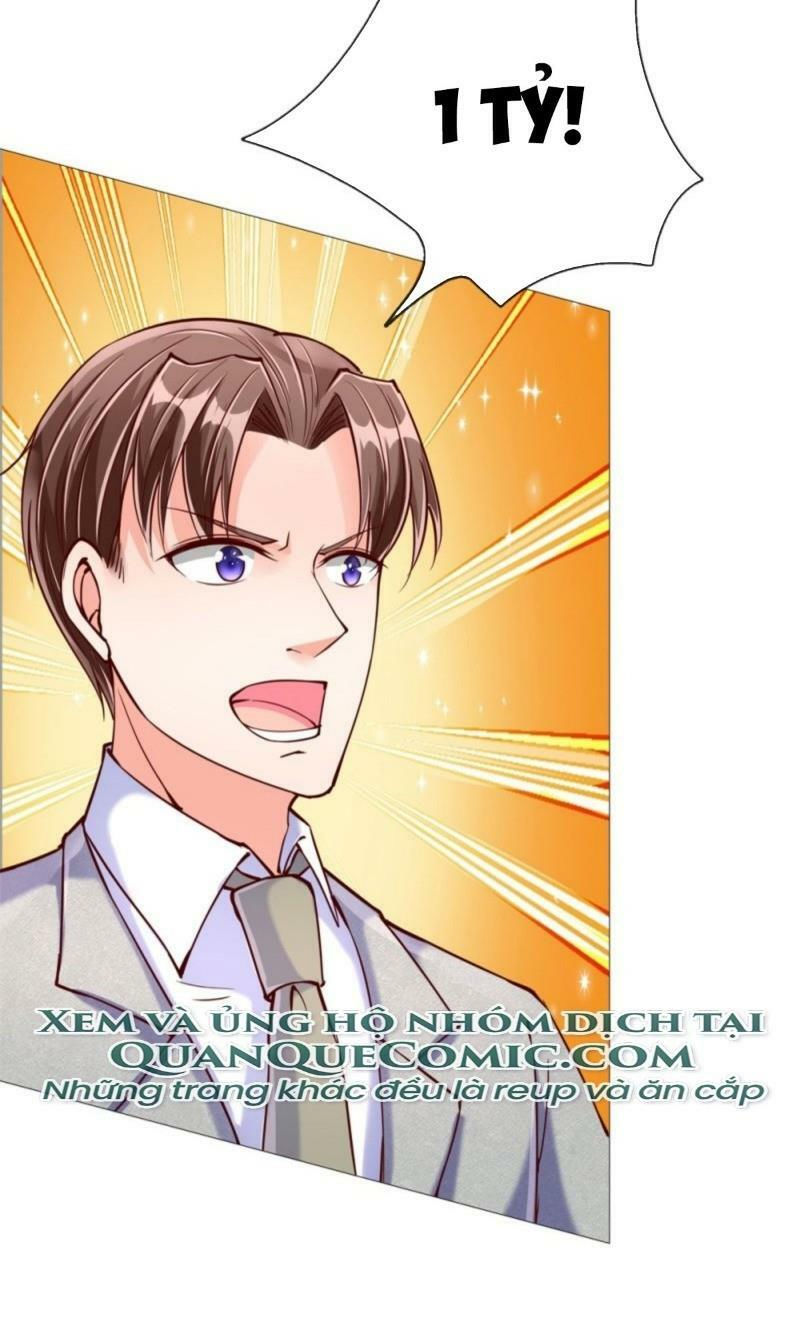 vú em tiên tôn đi ở rể chapter 111 18