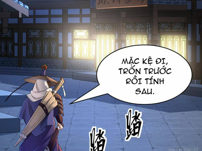 phu nhân ta là nữ đế hoàng triều chapter 2 56