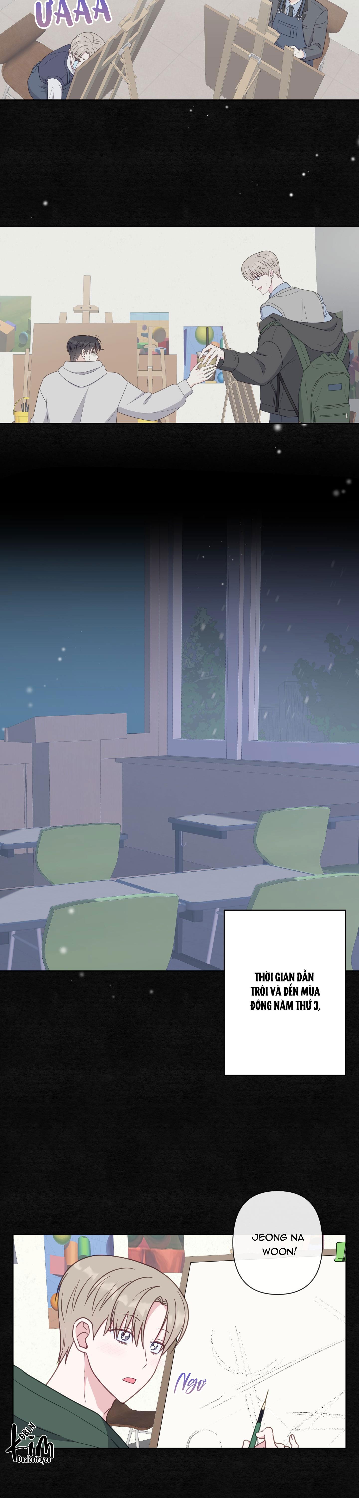 màu trung tính chapter 2 13