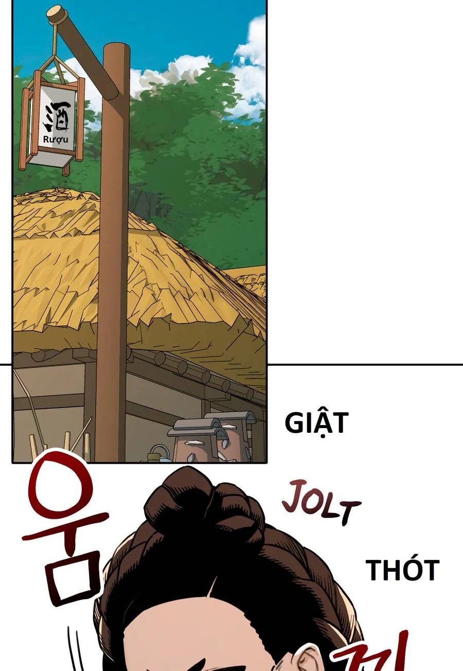 sự lụi tàn của usuzumi chapter 89 10