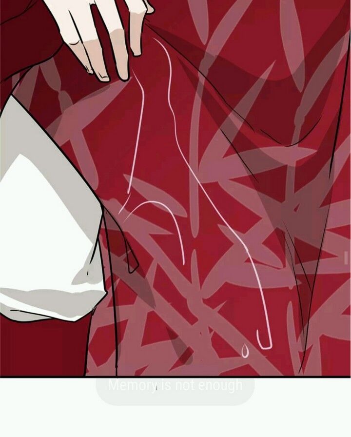 công chúa giá đáo chapter 14 17