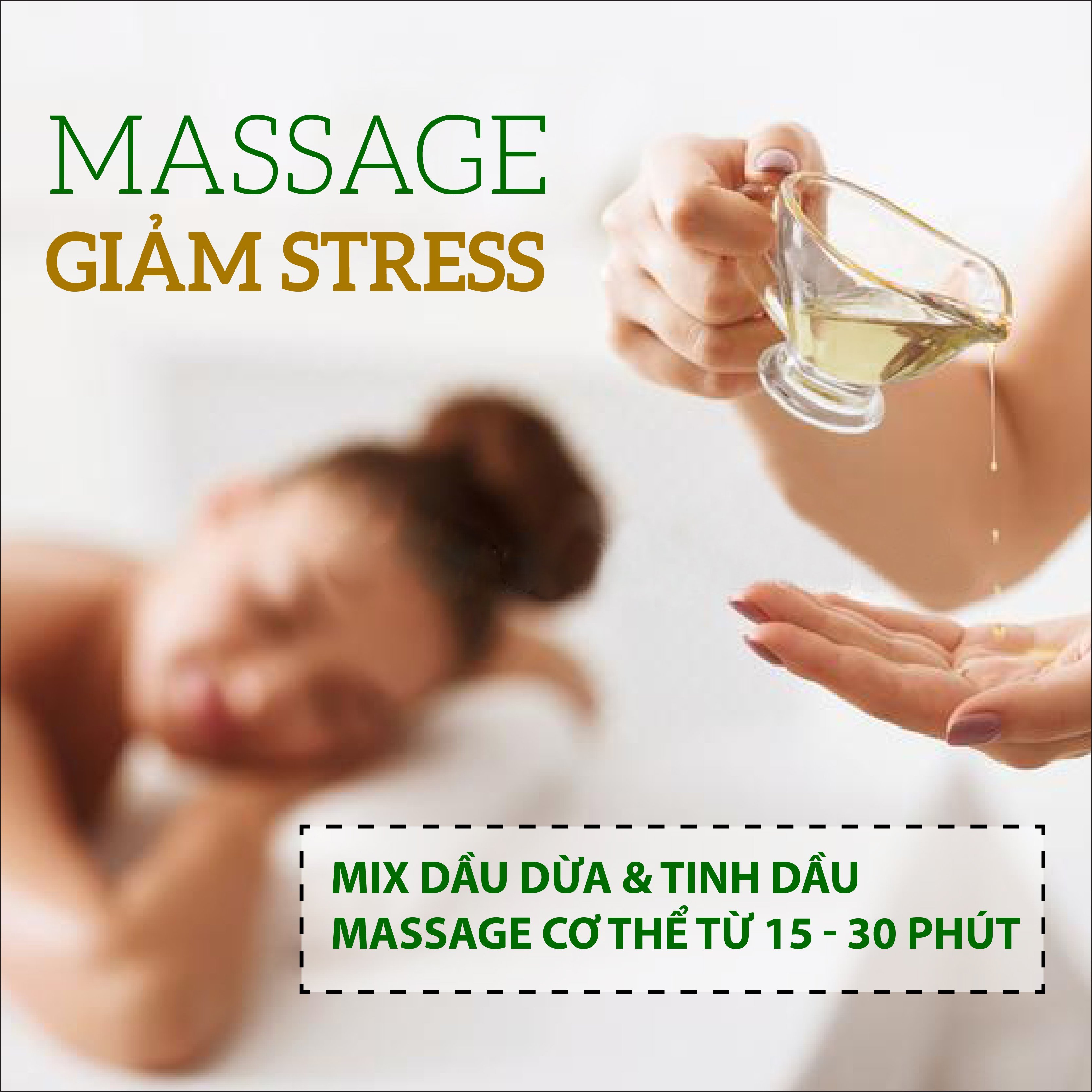 Dầu Dừa Ép Lạnh Tinh Khiết Nguyên Chất Dưỡng Da - Tóc - Môi MILAGANICS 100ml (Chai)