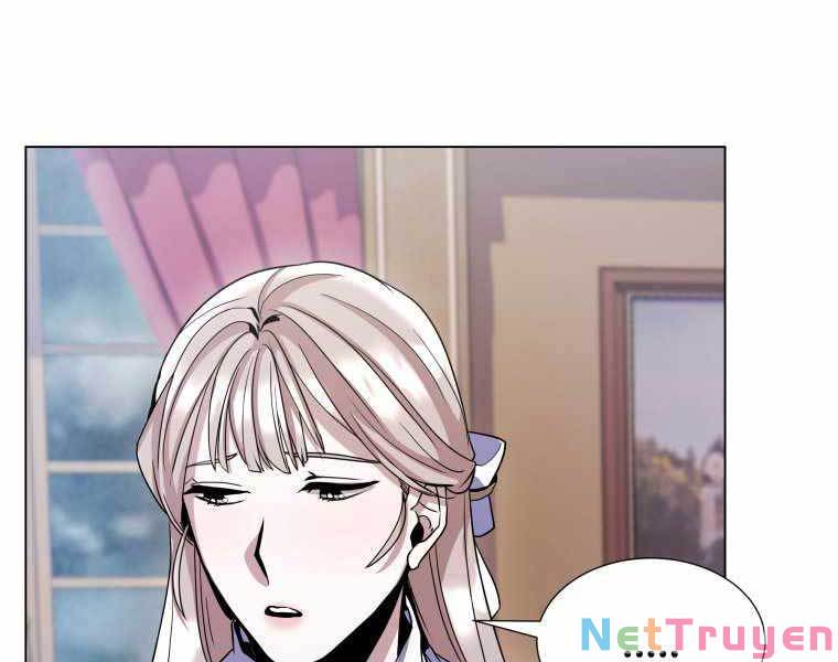 bạo chúa cường hoành chapter 10 81