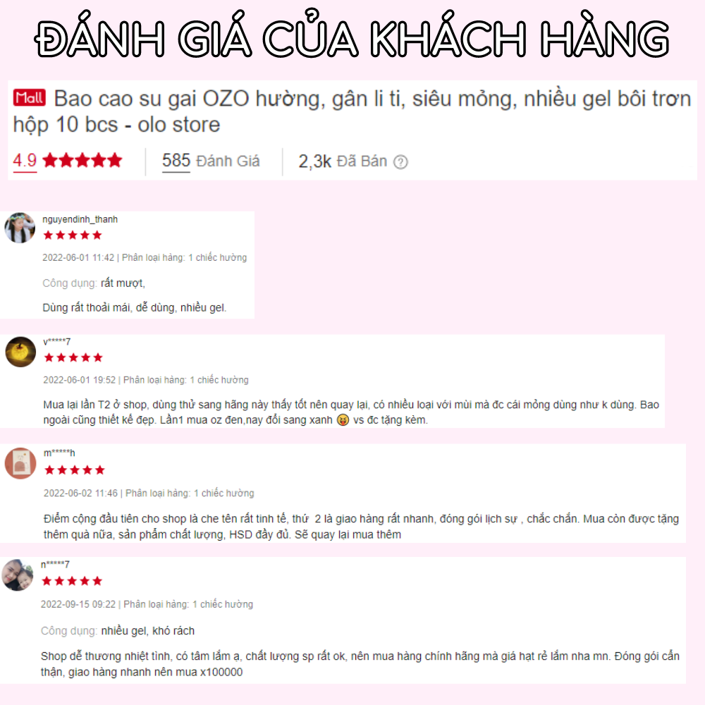 Bao cao su OLO gân gai India Gamma Formola, nhiều gel bôi trơn, kéo dài thời gian quan hệ - Hộp 10 bcs
