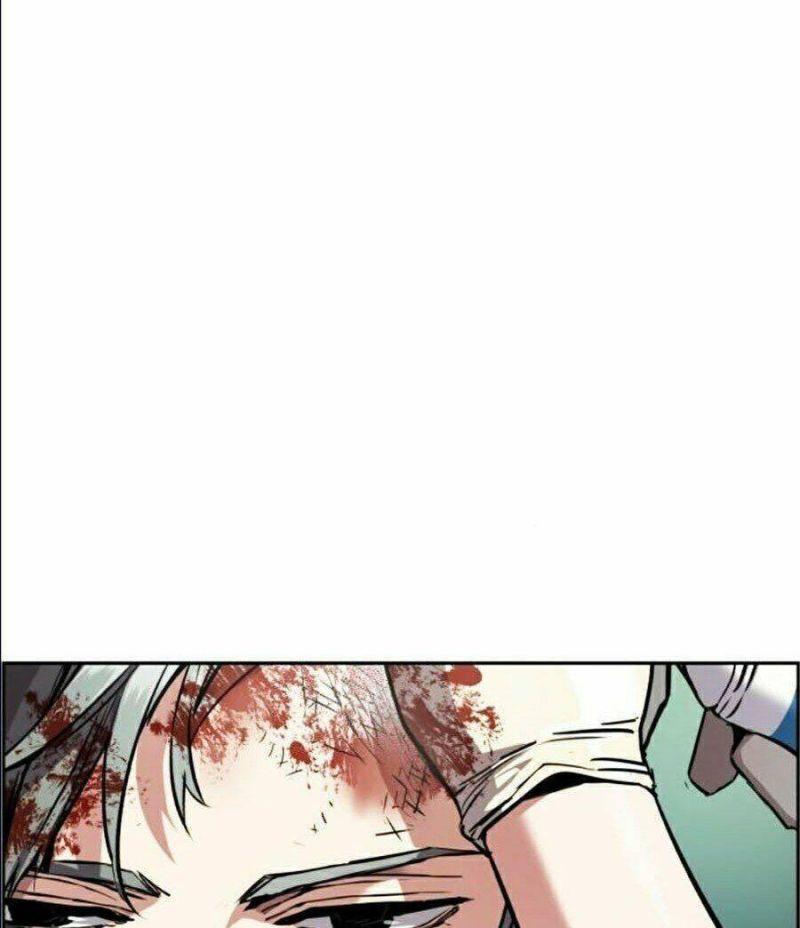 bạn học tôi là lính đánh thuê chapter 49 70