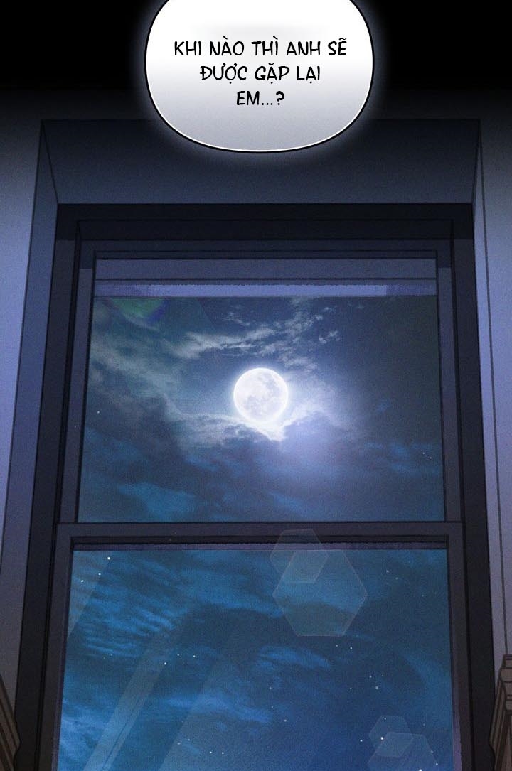 Rơi Vào Nguy Hiểm chapter 8.2 - Trang 5