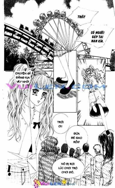 18 years old, we got married chapter 57 8