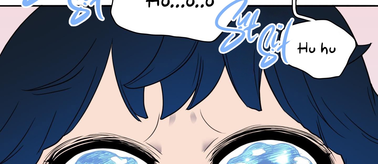 dear door chapter 136 80