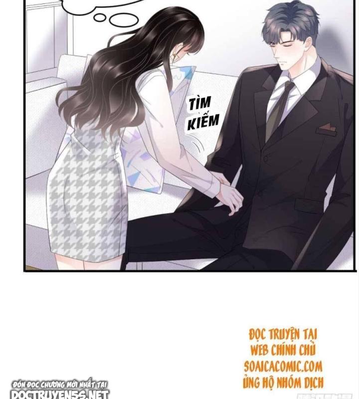 đại tiểu thư có thể có bụng dạ gì xấu chứ! (full) chapter 88 12