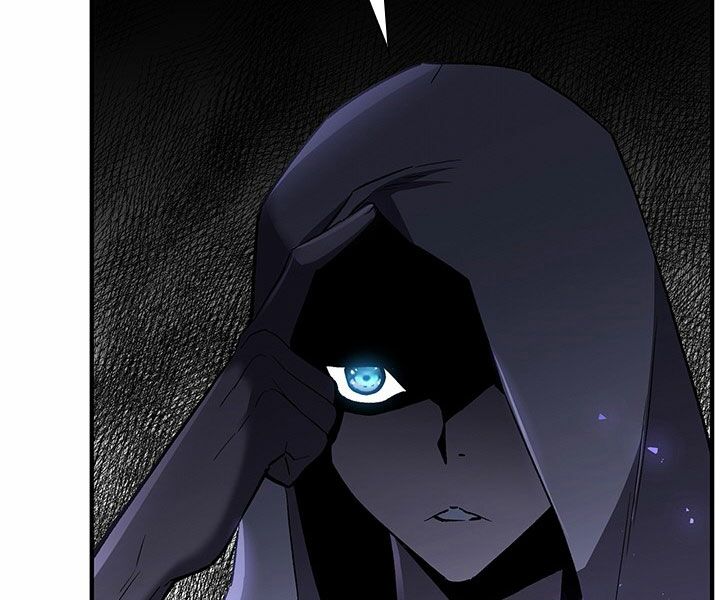 khát vọng trỗi dậy chapter 77 102