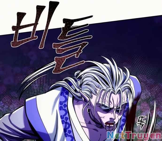 con trai út nhà ha buk paeng chapter 6 53