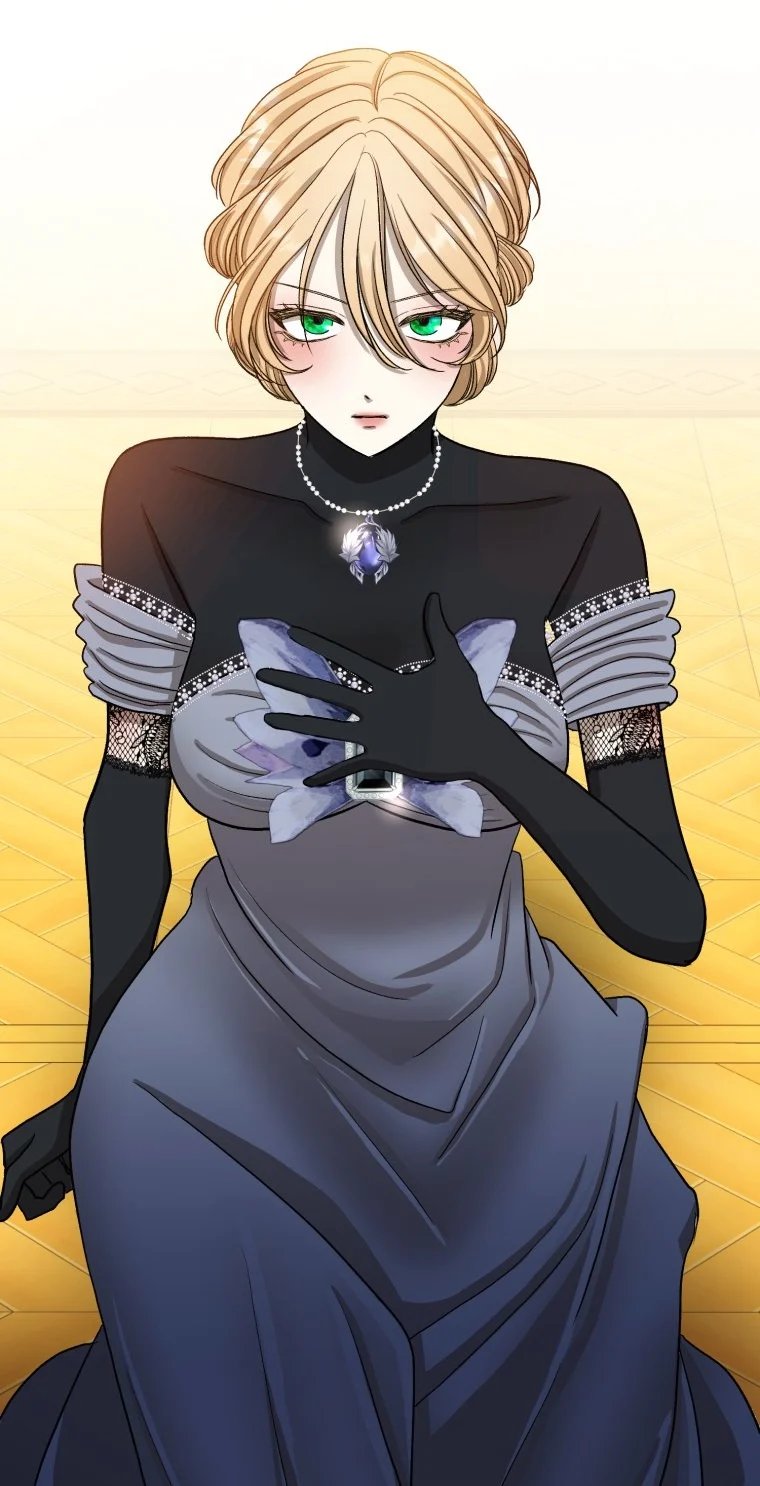 khi tôi bị chú chó tôi bỏ rơi cắn chapter 5.2 14