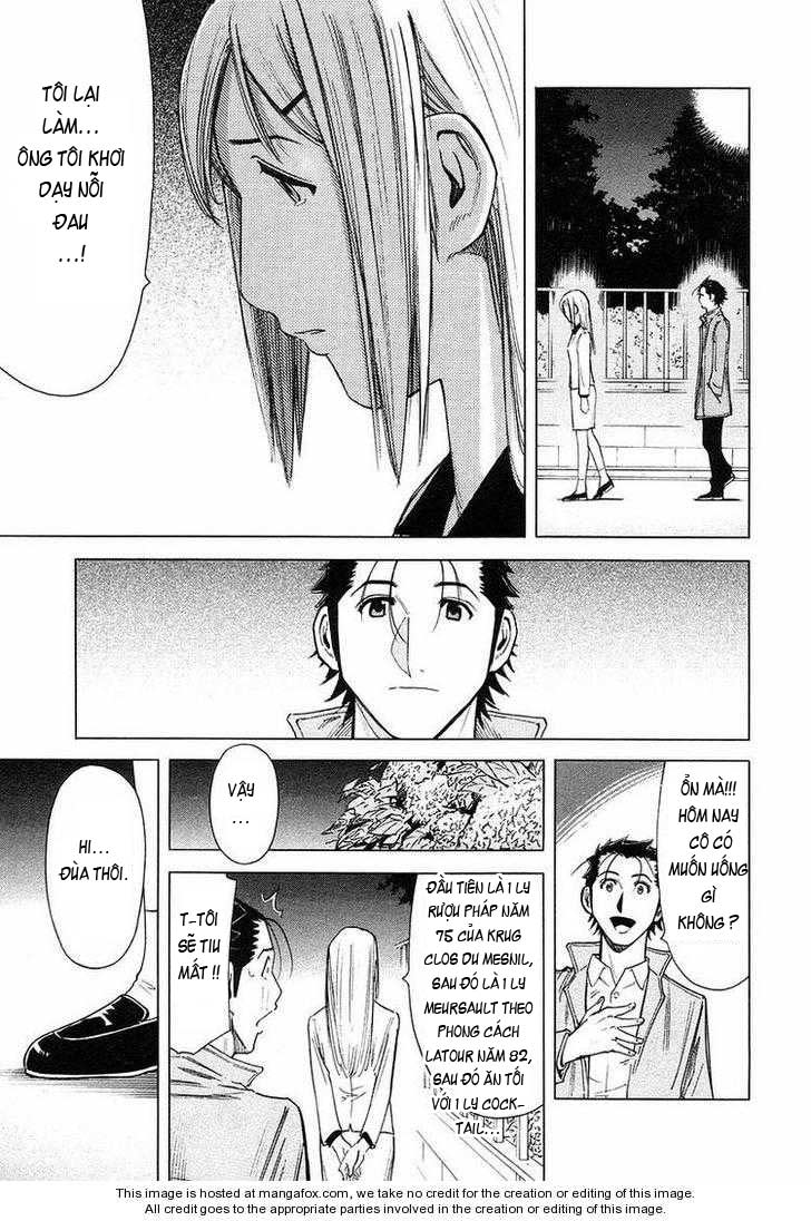 bartender chapter 23 24