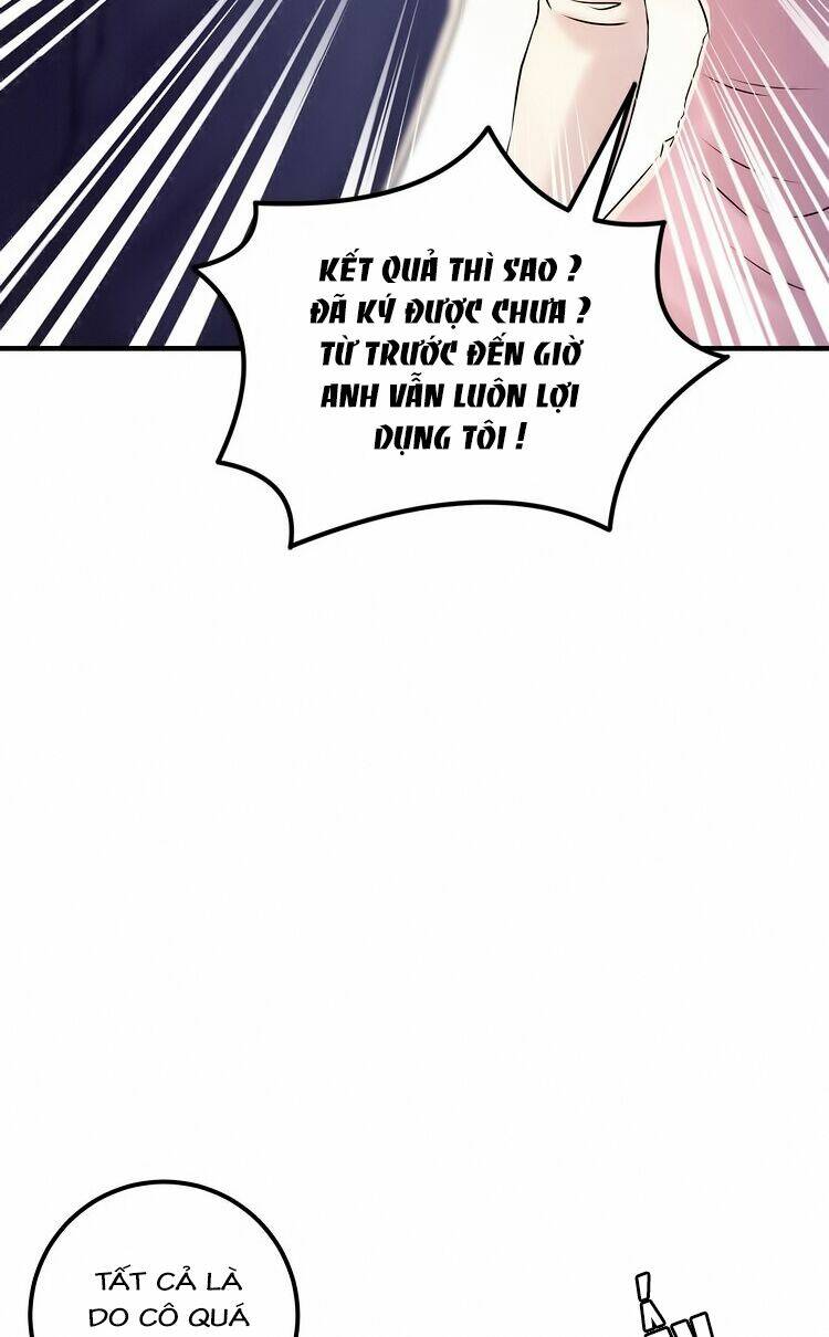 trọng sinh chi ức vạn ảnh hậu yếu thượng vị chapter 191 2