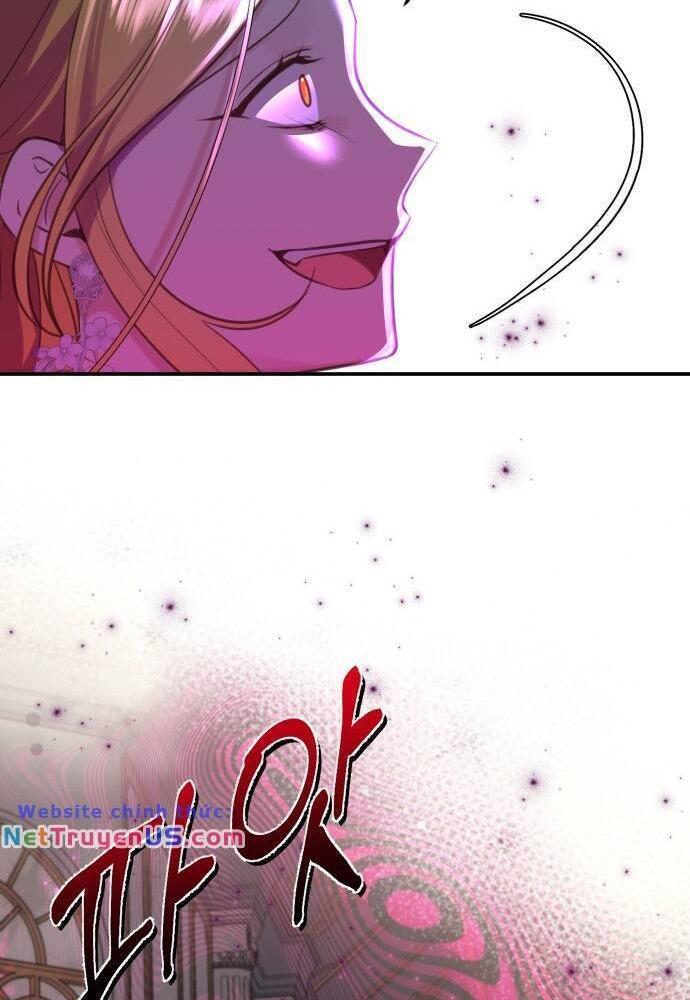 cuộc sống hôn nhân yêu dấu chapter 25 78