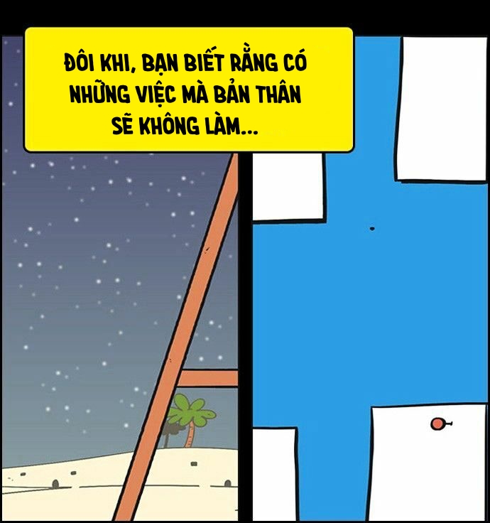 yumis cells chapter 61 22