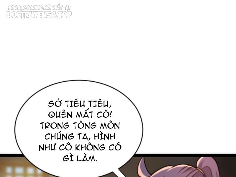 huyền huyễn: ta bắt đầu vô địch từ bại gia chapter 162 5