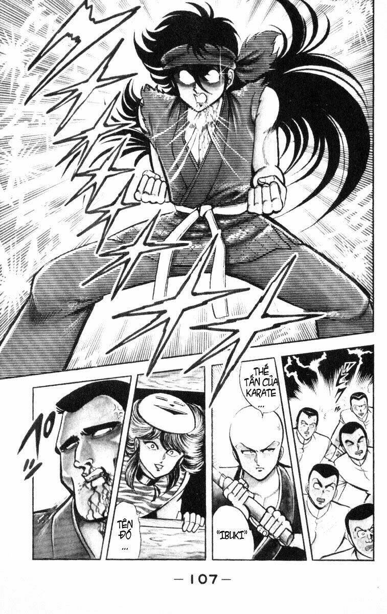 kotaro makaritoru chapter 14 5