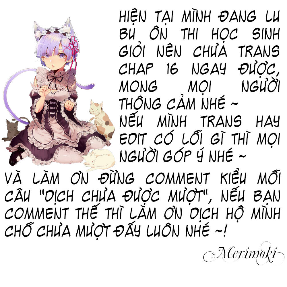 nidome no jinsei wo isekai de chapter 15 29