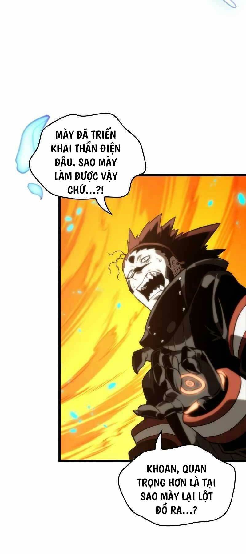 thế giới hậu tận thế chapter 103 88