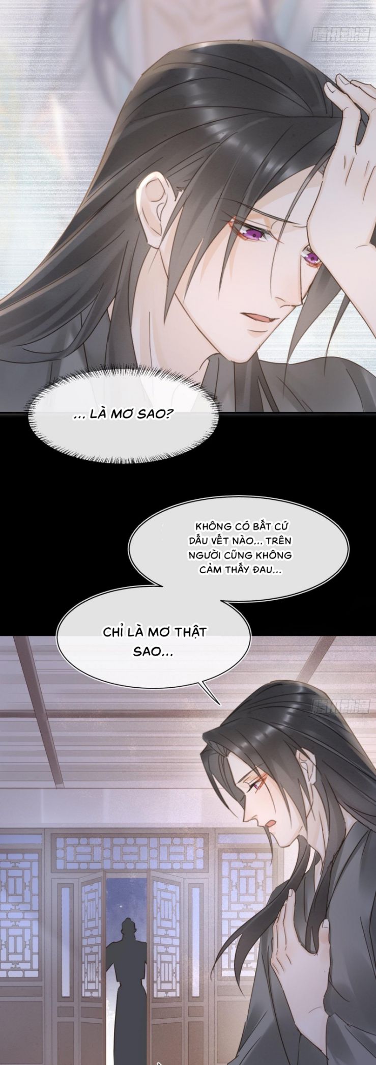 tù long chapter 71 36