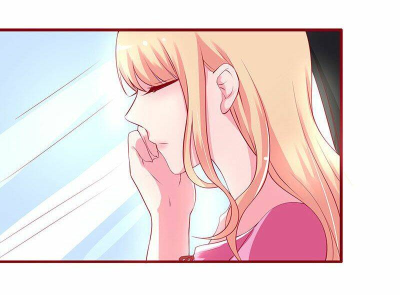 không gả cho tổng tài, gả cho người hầu chapter 69 23