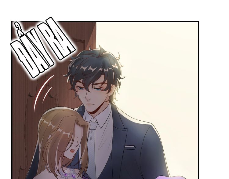 trọng sinh chi ức vạn ảnh hậu yếu thượng vị chapter 38 15