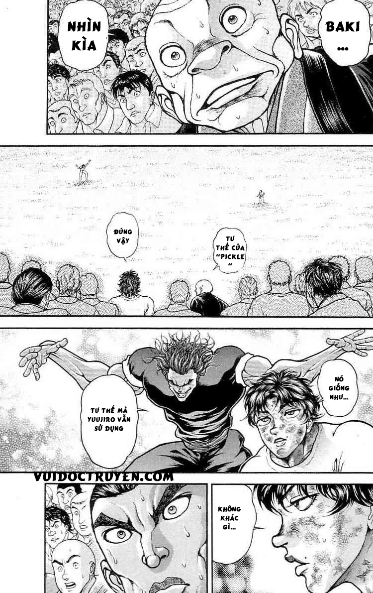 baki – son of ogre chapter 126 13