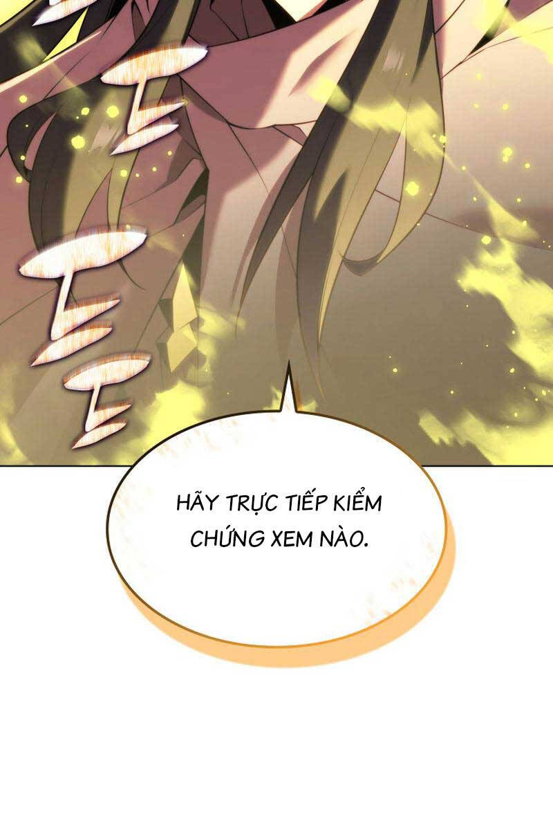 thợ rèn huyền thoại chapter 179.2 56