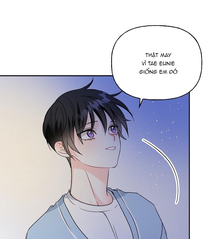 xác suất tình yêu chapter 44 82