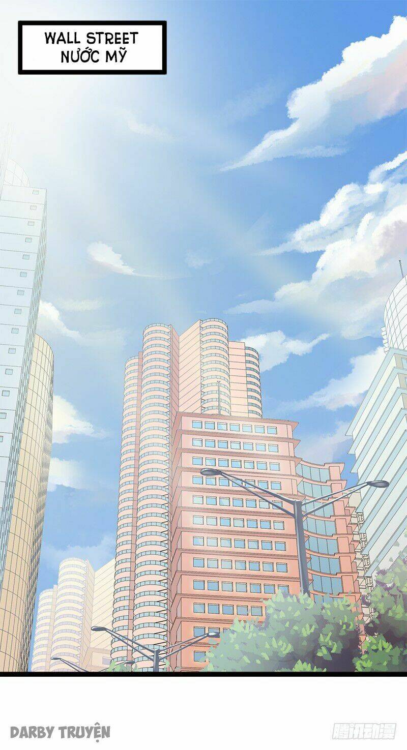 thần bí đế thiếu điềm sủng thê chapter 4 4