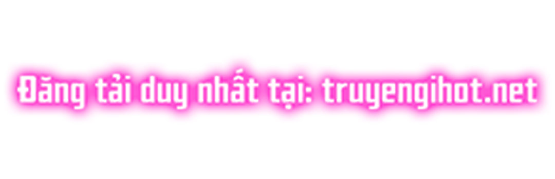 s flower chapter 37.1 23