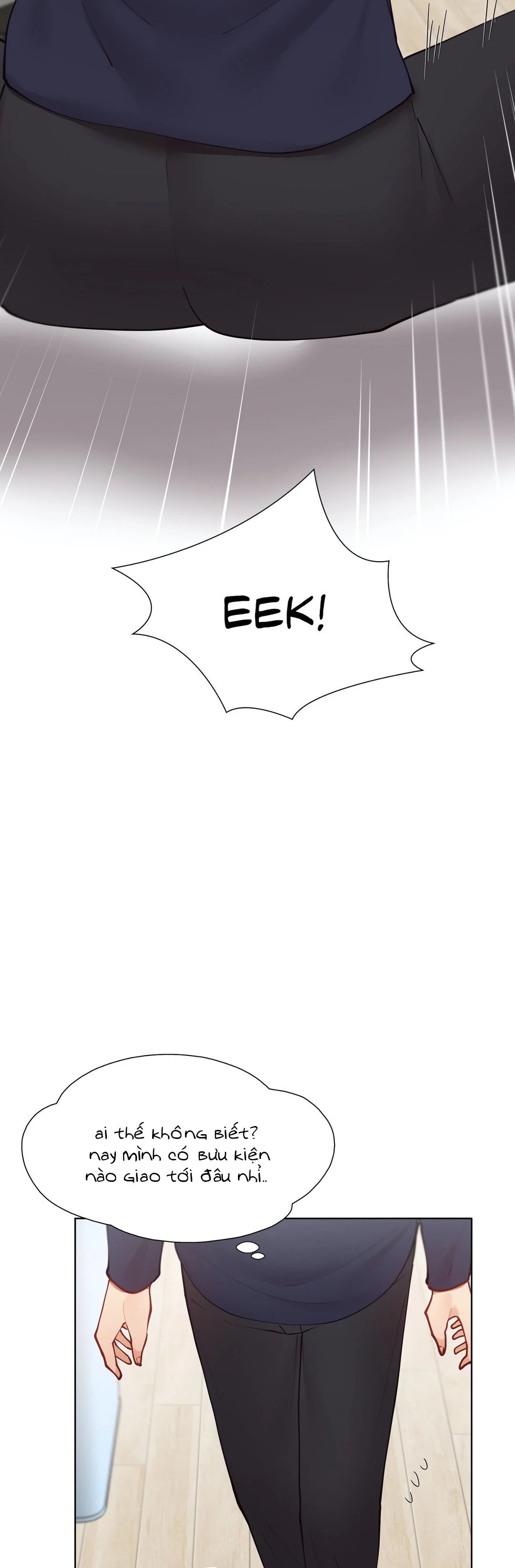 gia sư nữ quái chapter 45 26