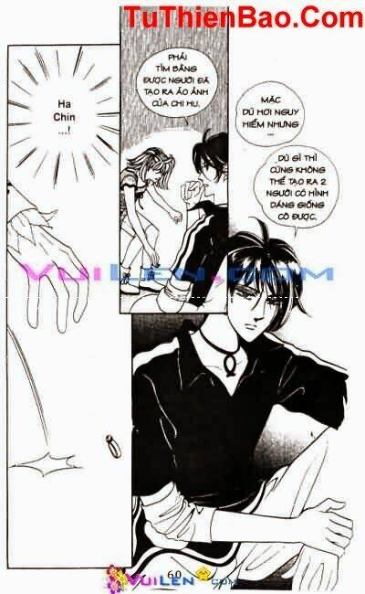 mùa hạ vàng chapter 5 61